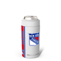 Universal Buddy | New York Rangers | Gameday image 1