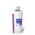 Universal XL | New York Rangers | Gameday image 1