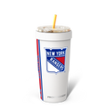 To-Go Buddy | New York Rangers | Gameday image 1