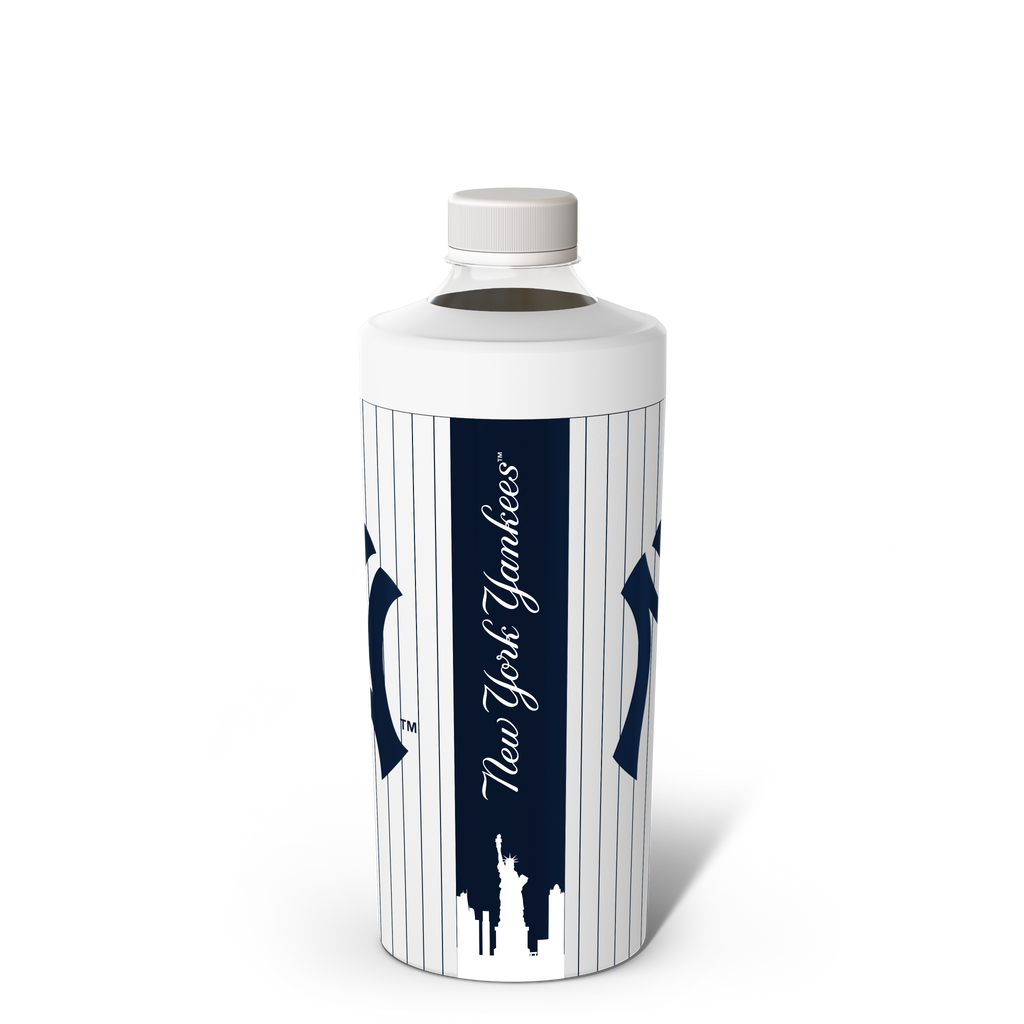 Universal XL | New York Yankees | Gameday image 2