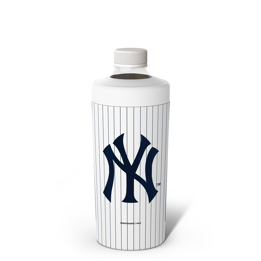 Universal XL | New York Yankees | Gameday image 3