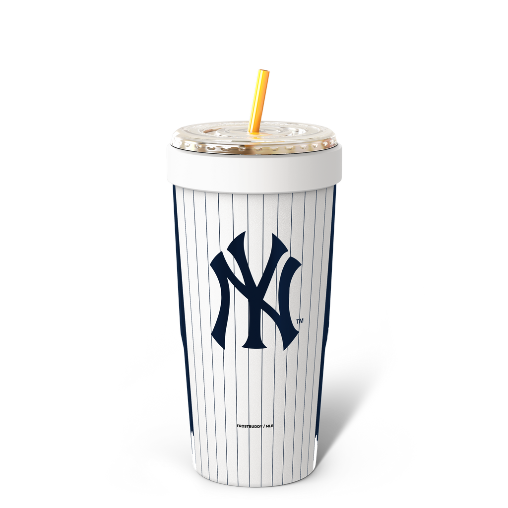 To-Go Buddy | New York Yankees | Gameday image 3