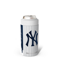 Universal Buddy | New York Yankees | Gameday image 1