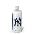 Universal XL | New York Yankees | Gameday image 1