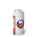 Universal Buddy | New York Islanders | Gameday image 1