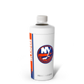 Universal XL | New York Islanders | Gameday image 1