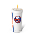 To-Go Buddy | New York Islanders | Gameday image 1