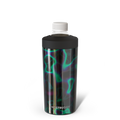 Universal XL | Northern Lights image 1