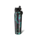 Bottle Buddy 32oz | Northern Lights image 1
