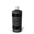 Universal XL | OHT Midnight image 1