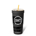 To-Go Buddy | OHT Salute image 1