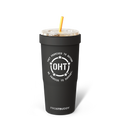 To-Go Buddy | OHT Service image 1
