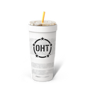 To-Go Buddy | OHT Support image 1