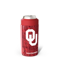 Universal Buddy | Oklahoma Sooners | Legacy image 1