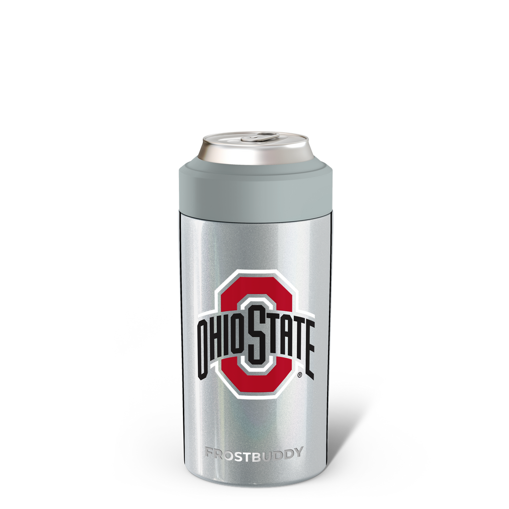 Universal Buddy | Ohio State | Gameday image 1