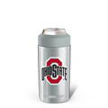 Universal Buddy | Ohio State | Gameday image 1