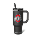 Thicc Buddy 40oz | Ohio State | Gameday image 1