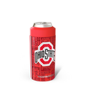 Universal Buddy | Ohio State | Legacy image 1