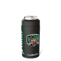 Universal Buddy | Ohio Bobcats | Gameday image 1