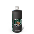 Universal XL | Ohio Bobcats | Gameday image 1