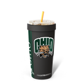 To-Go Buddy | Ohio Bobcats | Gameday image 1