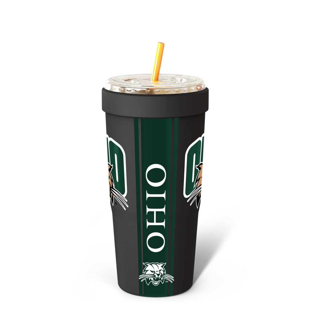 To-Go Buddy | Ohio Bobcats | Gameday image 2