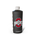Universal XL | Ohio State | Gameday image 1