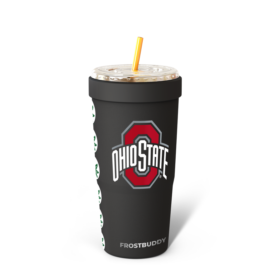 To-Go Buddy | Ohio State | Gameday image 1