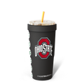 To-Go Buddy | Ohio State | Gameday image 1