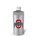 Universal XL | Ohio State | Gameday image 1