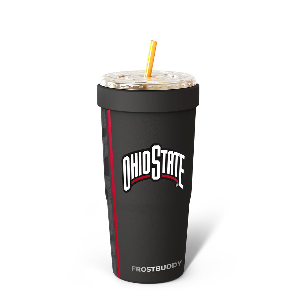 To-Go Buddy | Ohio State | Gameday image 1