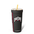 To-Go Buddy | Ohio State | Gameday image 1