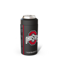 Universal Buddy | Ohio State | Gameday Camo image 1