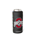 Universal Buddy | Ohio State | Gameday image 1