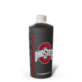 Universal XL | Ohio State | Gameday image 1
