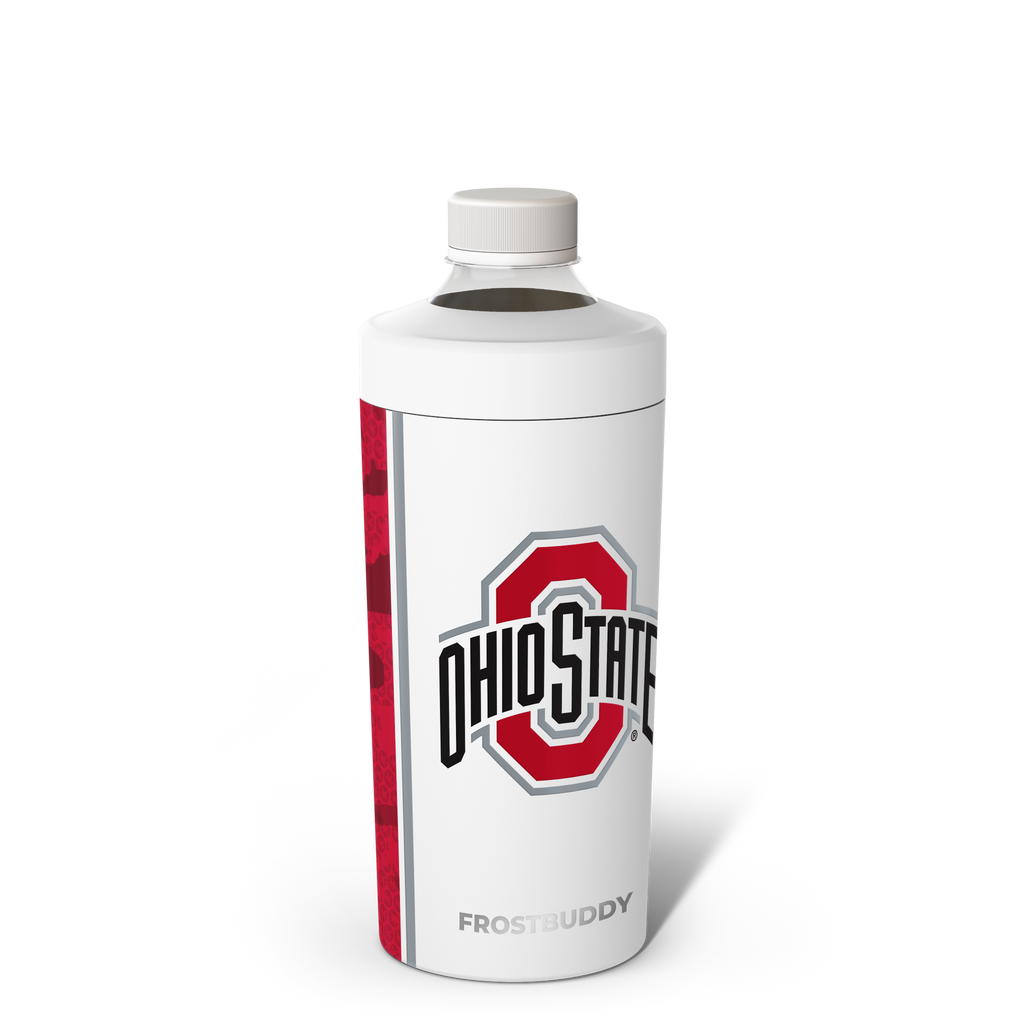 Universal XL | Ohio State | Gameday image 1