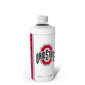 Universal XL | Ohio State | Gameday image 1