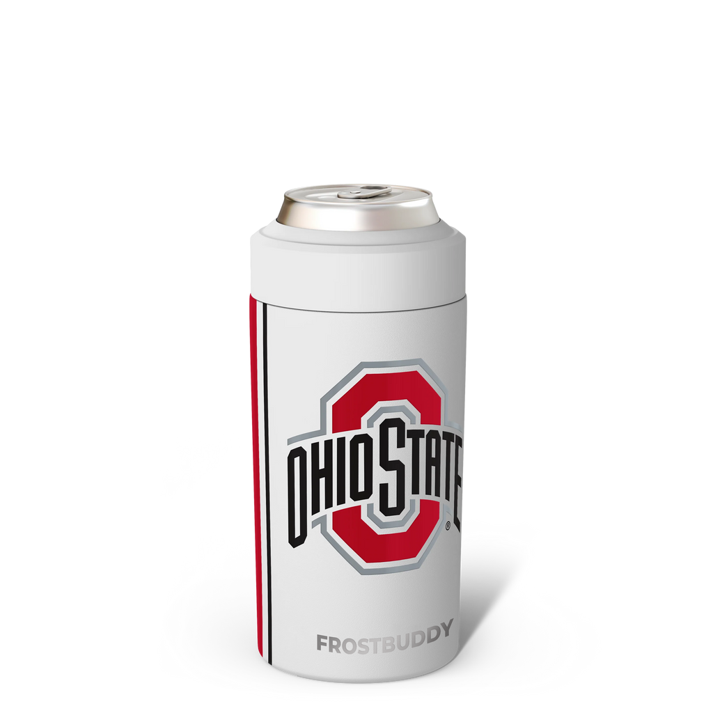 Universal Buddy | Ohio State | Gameday image 1