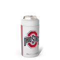 Universal Buddy | Ohio State | Gameday image 1