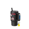 Thicc Buddy 16oz | Ohio State | Skin + Budz Bundle image 1