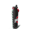 Bottle Buddy 32oz | Ohio State | Gameday image 1