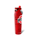 Bottle Buddy 32oz | Ohio State | Legacy image 1