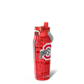 Bottle Buddy 24oz | Ohio State | Legacy image 1