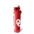 Bottle Buddy 32oz | Oklahoma Sooners | Gameday image 1