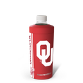 Universal XL | Oklahoma Sooners | Gameday image 1