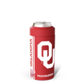 Universal Buddy | Oklahoma Sooners | Gameday image 1