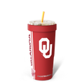 To-Go Buddy | Oklahoma Sooners | Gameday image 1