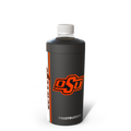 Universal XL | Oklahoma State Cowboys | Gameday image 1