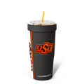 To-Go Buddy | Oklahoma State Cowboys | Gameday image 1