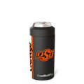 Universal Buddy | Oklahoma State Cowboys | Gameday image 1